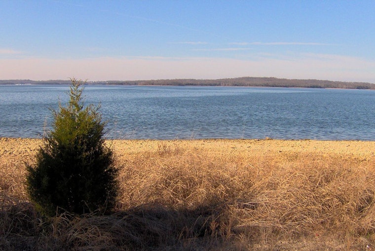 Nashville Community Mourns as 5-Year-Old Tobias Henock Dies in Accidental Drowning at Percy Priest Lake