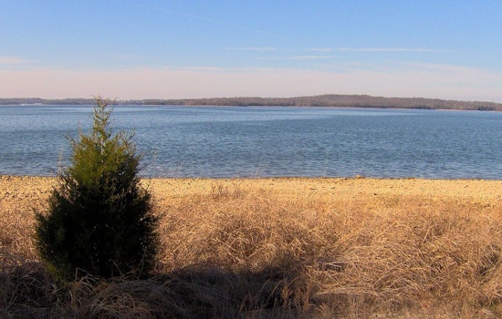 Nashville Community Mourns as 5-Year-Old Tobias Henock Dies in Accidental Drowning at Percy Priest Lake