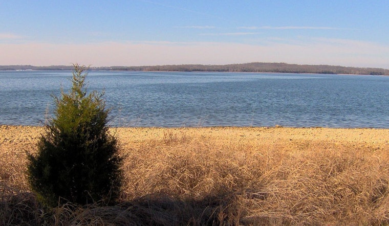 Nashville Community Mourns as 5-Year-Old Tobias Henock Dies in Accidental Drowning at Percy Priest Lake