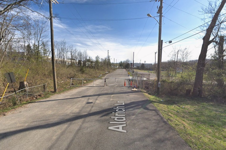 Nashville Council Members Grab Hammers for Habitat for Humanity to Bolster North Nashville