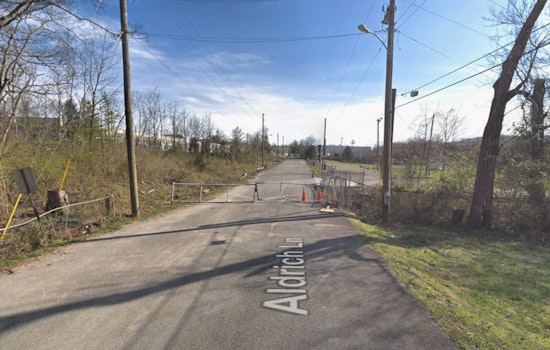 Nashville Council Members Grab Hammers for Habitat for Humanity to Bolster North Nashville