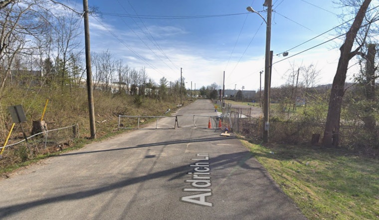 Nashville Council Members Grab Hammers for Habitat for Humanity to Bolster North Nashville