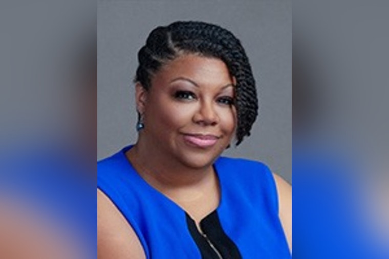 Nashville Council's Porterfield Proposes Fiscal Year 2026 Budget with Emphasis on Community Services and Fair Pay
