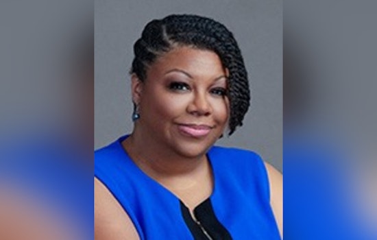 Nashville Council's Porterfield Proposes Fiscal Year 2026 Budget with Emphasis on Community Services and Fair Pay