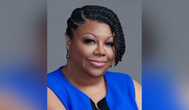 Nashville Council's Porterfield Proposes Fiscal Year 2026 Budget with Emphasis on Community Services and Fair Pay