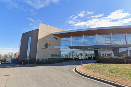 Nashville Health Department Opens Public Comment Period for Air Pollution Permit Applications