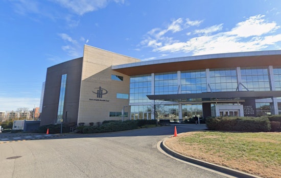 Nashville Health Department Opens Public Comment Period for Air Pollution Permit Applications