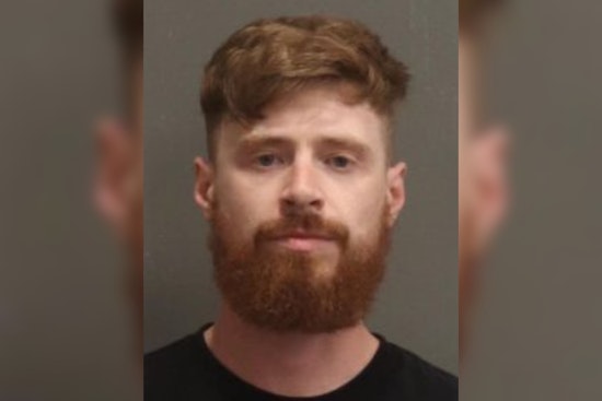 Nashville Jury Convicts Hate Group Member for Vicious Assault on Jewish Man: Goyim Defense League's Ryan McCann Behind Bars for 13 Years