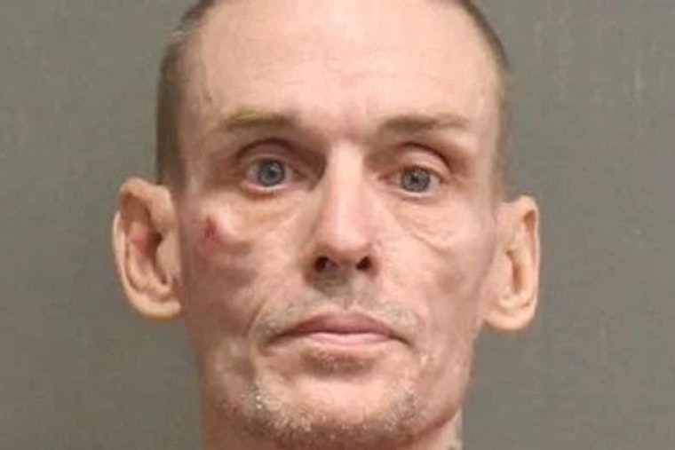 Nashville Man Charged With Aggravated Assault After Injuring Two First Responders