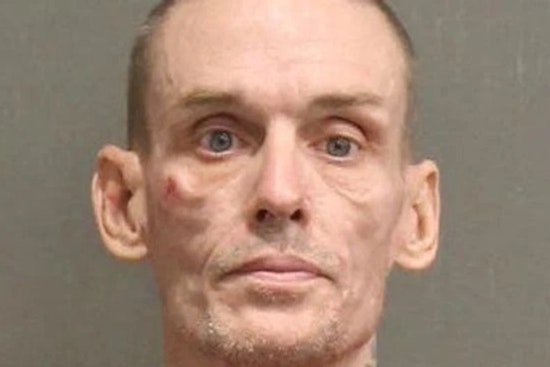 Nashville Man Charged with Aggravated Assault on First Responders, DUI After Incident