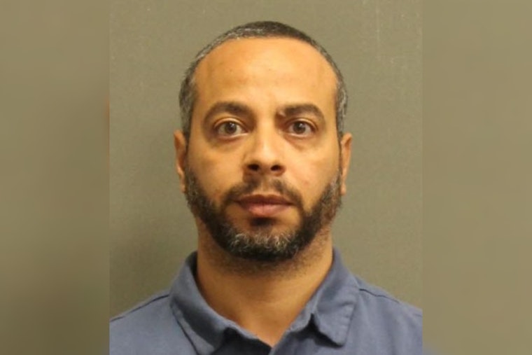 Nashville Officer Arrested and Charged with Aggravated Assault Against Teen Daughter