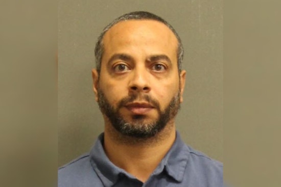 Nashville Officer Arrested and Charged with Aggravated Assault Against Teen Daughter