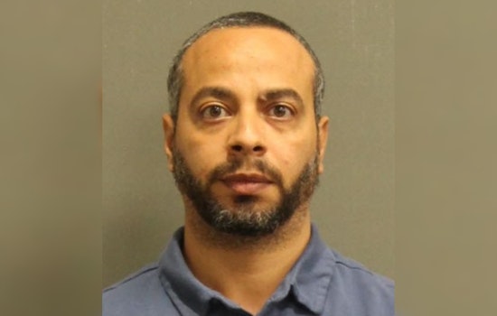 Nashville Officer Arrested and Charged with Aggravated Assault Against Teen Daughter