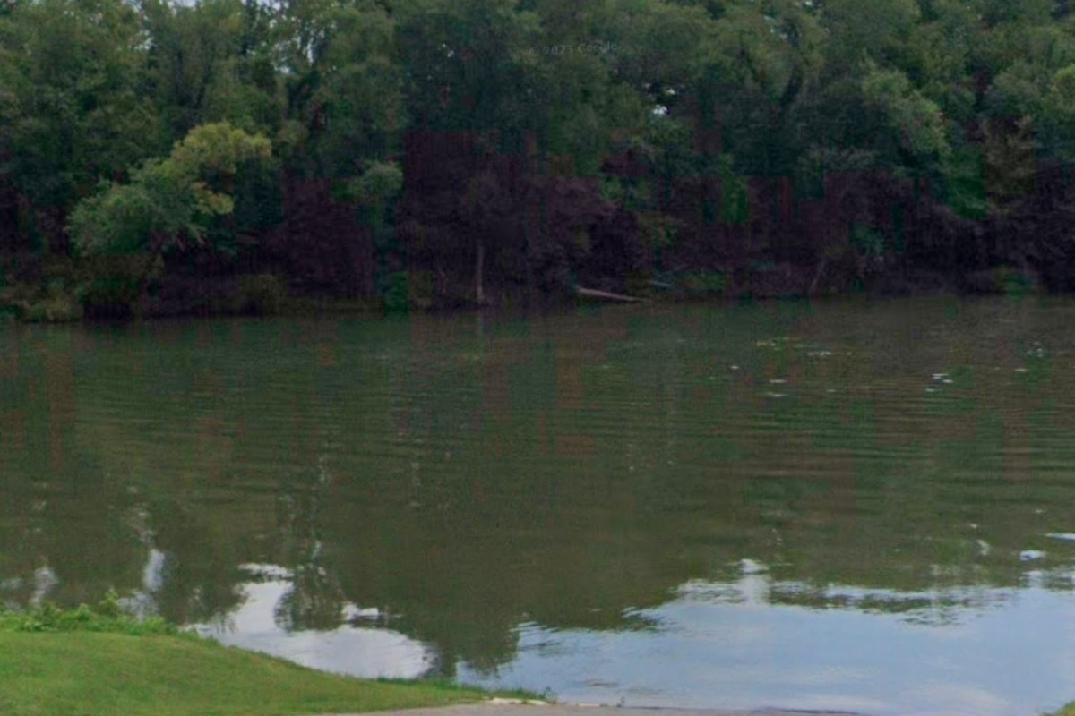 Nashville Police Identify Woman Found in Cumberland River as Taylor