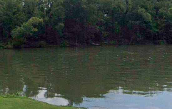 Nashville Police Identify Woman Found in Cumberland River as Taylor Powell, No Foul Play Suspected