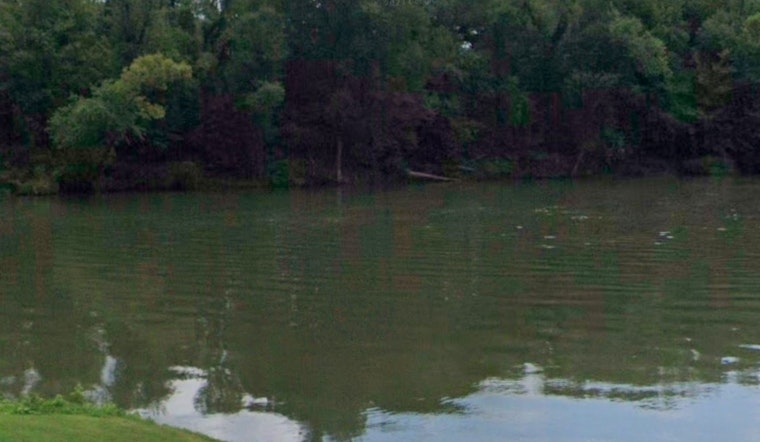 Nashville Police Identify Woman Found in Cumberland River as Taylor Powell, No Foul Play Suspected
