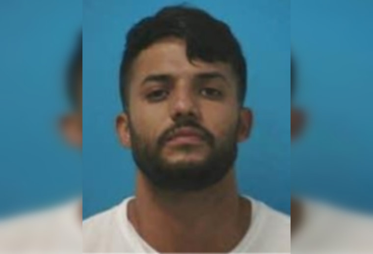 Nashville Police Issue Arrest Warrant for Suspect in Hit-and-Run that Seriously Injured Pedestrian