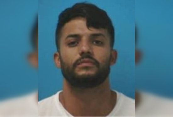 Nashville Police Issue Arrest Warrant for Suspect in Hit-and-Run that Seriously Injured Pedestrian