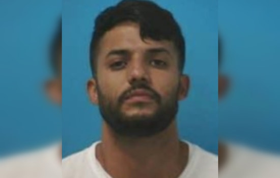Nashville Police Issue Arrest Warrant for Suspect in Hit-and-Run that Seriously Injured Pedestrian