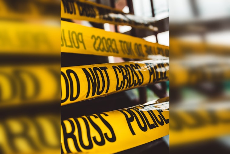 Nashville Reels from Weekend Domestic Violence Tragedies: Teacher Killed in Murder-Suicide, Child Dead in Separate Attack
