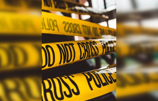 Nashville Reels from Weekend Domestic Violence Tragedies: Teacher Killed in Murder-Suicide, Child Dead in Separate Attack