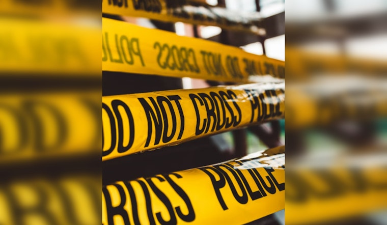 Nashville Reels from Weekend Domestic Violence Tragedies: Teacher Killed in Murder-Suicide, Child Dead in Separate Attack