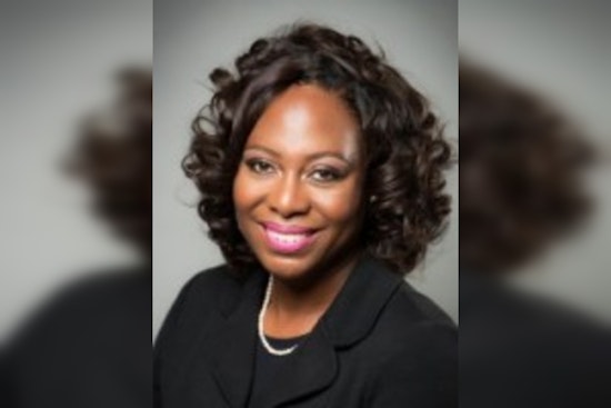 Nashville Register of Deeds Karen Johnson to Enhance Leadership Skills at Harvard Kennedy School