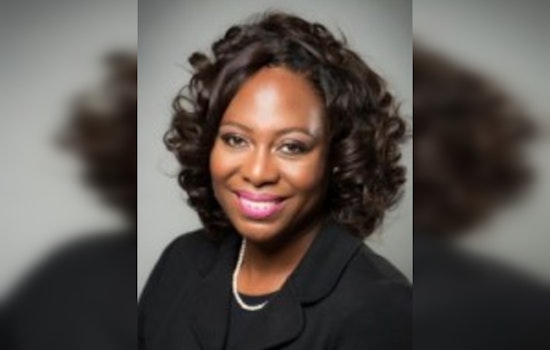 Nashville Register of Deeds Karen Johnson to Enhance Leadership Skills at Harvard Kennedy School