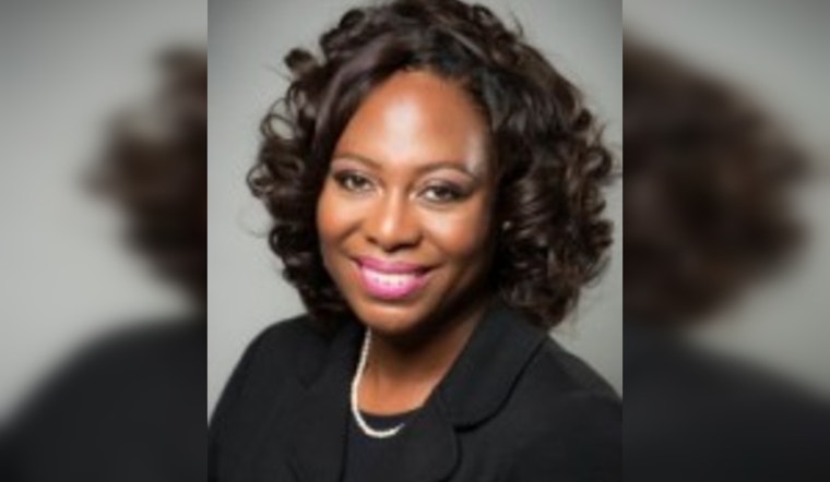 Nashville Register of Deeds Karen Johnson to Enhance Leadership Skills at Harvard Kennedy School