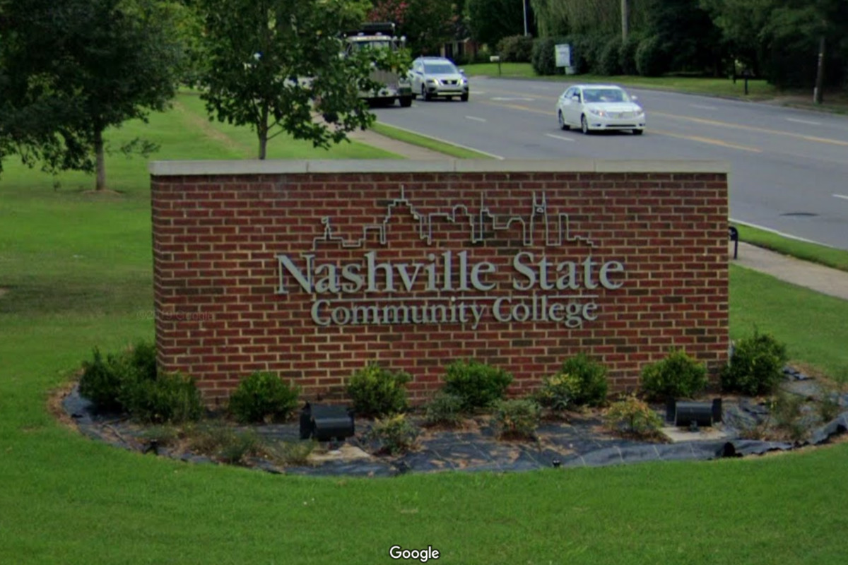Nashville State Community College Hosts Clinical Skills Events with