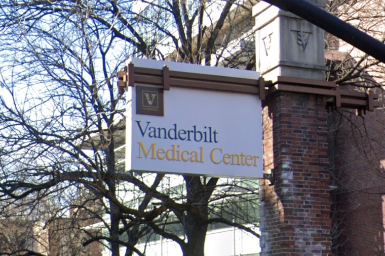 Nashville Teen, Victim of December Shooting, Dies After Months in Critical Care