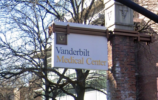 Nashville Teen, Victim of December Shooting, Dies After Months in Critical Care