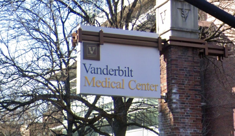 Nashville Teen, Victim of December Shooting, Dies After Months in Critical Care