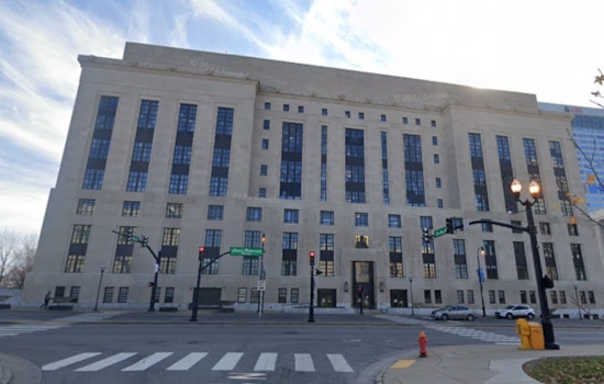 Nashville's Metro Council Approves FY2026 Substitute Budget with Focus on Employee Pay, Education, and Affordable Housing