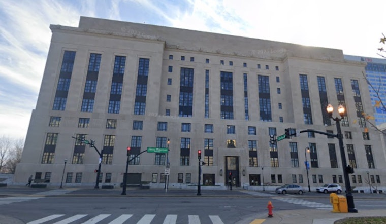 Nashville's Metro Council Approves FY2026 Substitute Budget with Focus on Employee Pay, Education, and Affordable Housing
