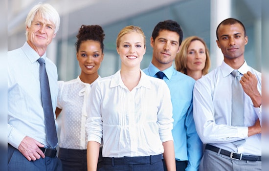 Nashville's Metro Social Services Unveils the "MSS Workforce Readiness" Program to Support Job Seekers