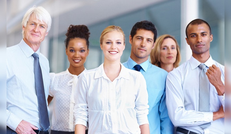 Nashville's Metro Social Services Unveils the "MSS Workforce Readiness" Program to Support Job Seekers