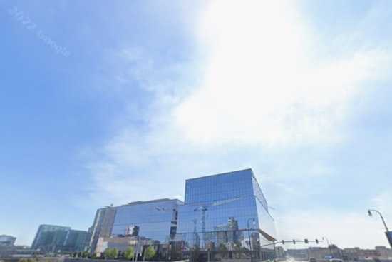 Nashville's Weather Rollercoaster, Sunny Days Ahead with Chances of Showers and Storms, NWS Reports