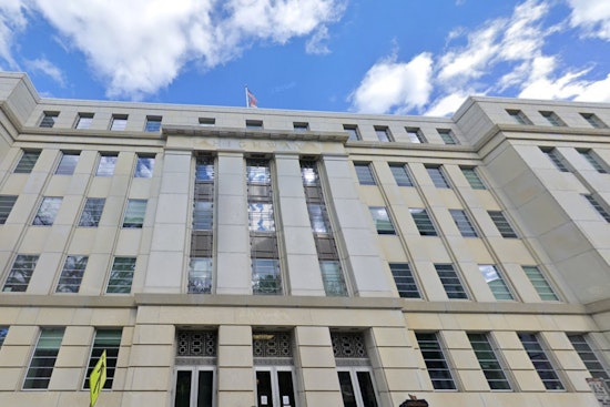 N.C. Department of Transportation Upholds Transparency with Weekly "Cash Watch Numbers" Report