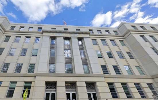 N.C. Department of Transportation Upholds Transparency with Weekly "Cash Watch Numbers" Report