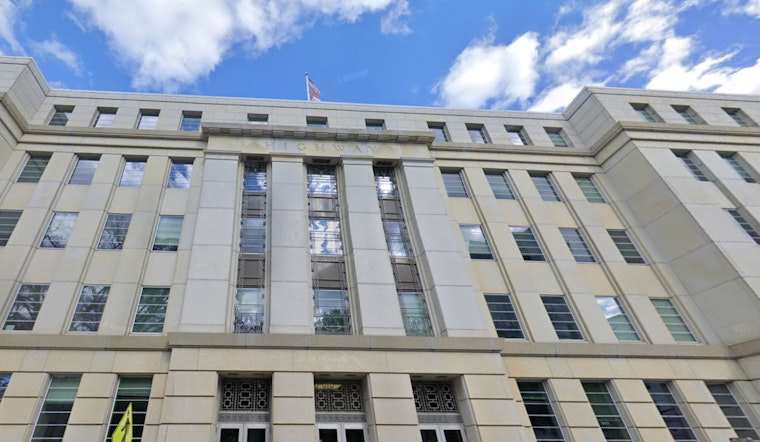 N.C. Department of Transportation Upholds Transparency with Weekly "Cash Watch Numbers" Report