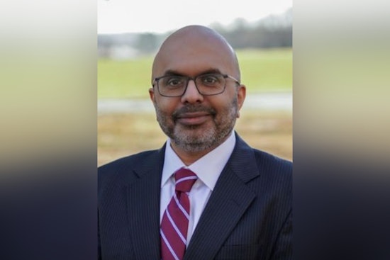 NC Health Secretary Dev Sangvai Addresses Staffing Crisis During Visits to Longleaf and Walter B. Jones Treatment Centers