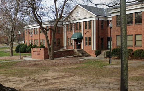 NC Health Secretary Dev Sangvai Advocates for Mental Health Support in Post-Hurricane Western NC Amid Funding Challenges