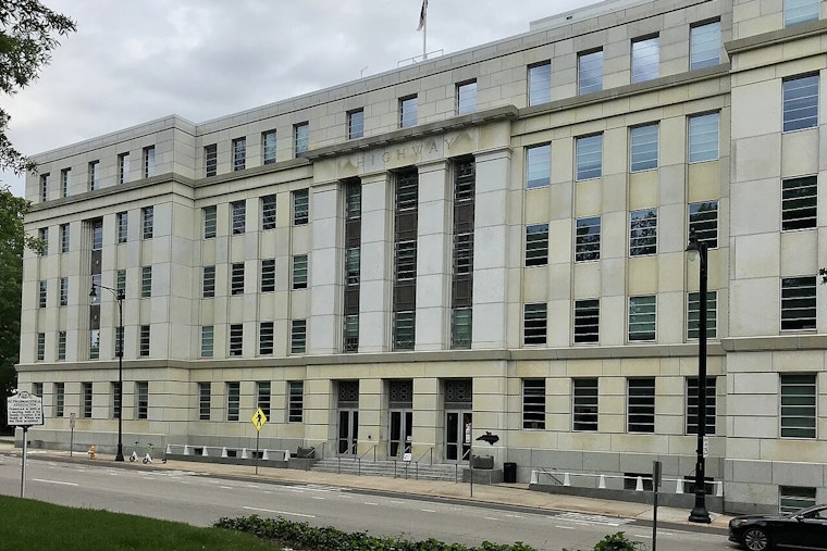 NCDOT Upholds Transparency with Timely Release of Financial Status Report Despite Holiday Delay