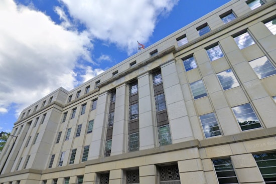 NCDOT Upholds Transparency with Weekly Cash Watch Numbers Reports