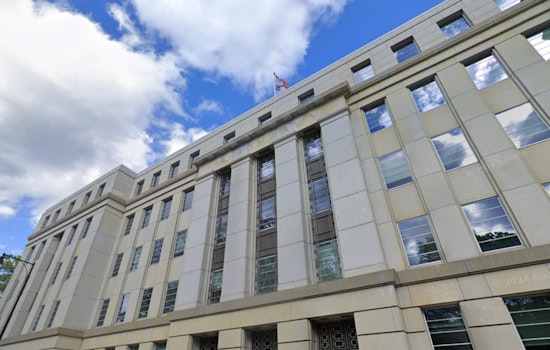 NCDOT Upholds Transparency with Weekly Cash Watch Numbers Reports