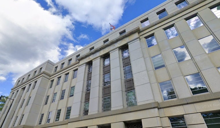 NCDOT Upholds Transparency with Weekly Cash Watch Numbers Reports