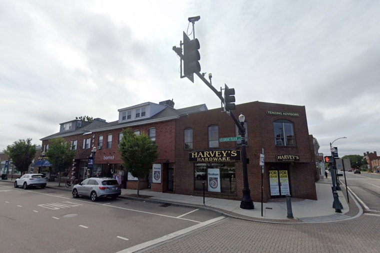 Needham Eager for Noodle Doodles Ramen Opening Amid Permitting Delays