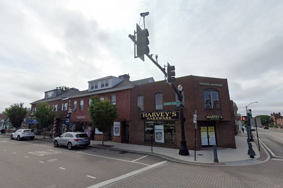 Needham Eager for Noodle Doodles Ramen Opening Amid Permitting Delays