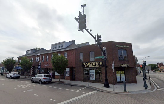 Needham Eager for Noodle Doodles Ramen Opening Amid Permitting Delays